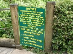 07_Hawaii_3 232.jpg (102083 bytes)